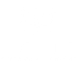 logo adoredo branca